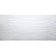 Фиброцементный сайдинг Cedral Wood С51
